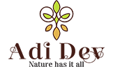 Adi Dev