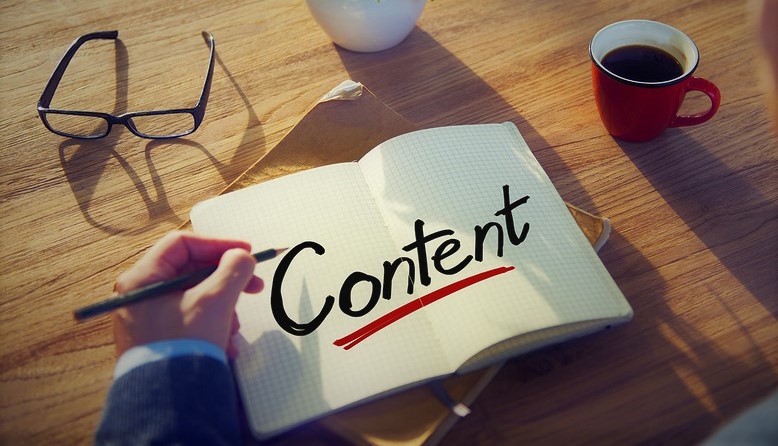 best content writing company in india